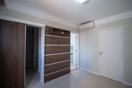 Apartamento para alugar com 142m², 4 quartos e 3 vagas Apartamento para alugar com 142m², 4 quartos e 3 vagasSuite 1