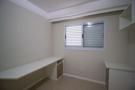 Apartamento para alugar com 142m², 4 quartos e 3 vagas Apartamento para alugar com 142m², 4 quartos e 3 vagasSuite 3