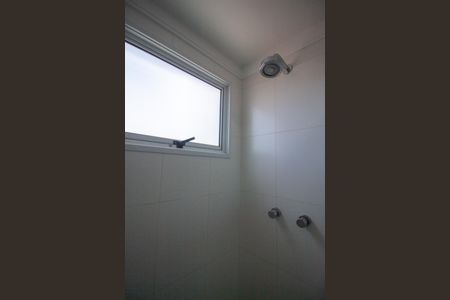 Apartamento para alugar com 142m², 4 quartos e 3 vagas Apartamento para alugar com 142m², 4 quartos e 3 vagasBanheiro da Suíte 2
