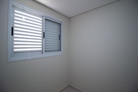 Apartamento para alugar com 142m², 4 quartos e 3 vagas Apartamento para alugar com 142m², 4 quartos e 3 vagasQuarto de Serviço