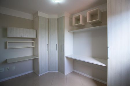 Apartamento para alugar com 142m², 4 quartos e 3 vagas Apartamento para alugar com 142m², 4 quartos e 3 vagasSuite 2