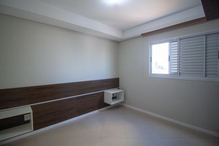 Apartamento para alugar com 142m², 4 quartos e 3 vagas Apartamento para alugar com 142m², 4 quartos e 3 vagasSuite 1