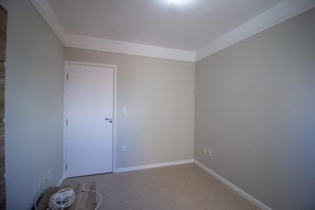 Apartamento para alugar com 142m², 4 quartos e 3 vagas Apartamento para alugar com 142m², 4 quartos e 3 vagasQuarto