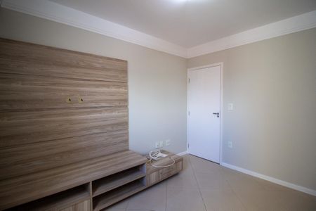 Apartamento para alugar com 142m², 4 quartos e 3 vagas Apartamento para alugar com 142m², 4 quartos e 3 vagasQuarto