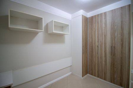 Apartamento para alugar com 142m², 4 quartos e 3 vagas Apartamento para alugar com 142m², 4 quartos e 3 vagasSuite 3