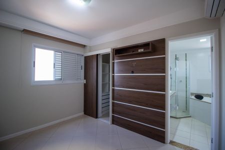 Apartamento para alugar com 142m², 4 quartos e 3 vagas Apartamento para alugar com 142m², 4 quartos e 3 vagasSuite 1