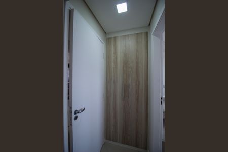 Apartamento para alugar com 142m², 4 quartos e 3 vagas Apartamento para alugar com 142m², 4 quartos e 3 vagasSuite 3