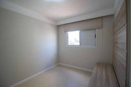Apartamento para alugar com 142m², 4 quartos e 3 vagas Apartamento para alugar com 142m², 4 quartos e 3 vagasQuarto