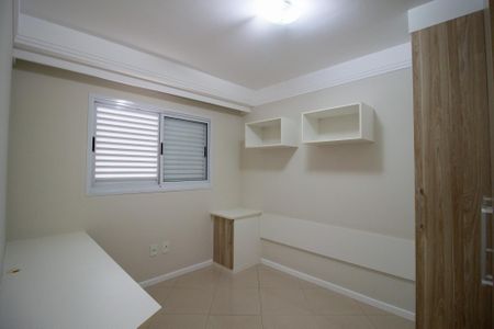 Apartamento para alugar com 142m², 4 quartos e 3 vagas Apartamento para alugar com 142m², 4 quartos e 3 vagasSuite 3