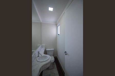 Apartamento para alugar com 142m², 4 quartos e 3 vagas Apartamento para alugar com 142m², 4 quartos e 3 vagasLavabo