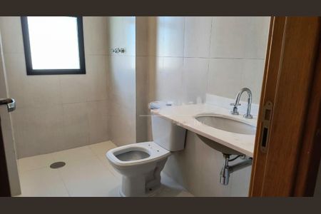 Apartamento à venda com 4 quartos, 433m² em Vila Mariana, São Paulo