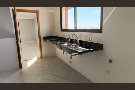 Apartamento à venda com 433m², 4 quartos e 5 vagas