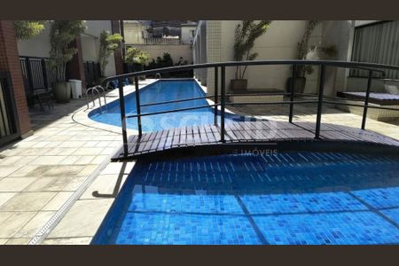Apartamento à venda com 433m², 4 quartos e 5 vagas
