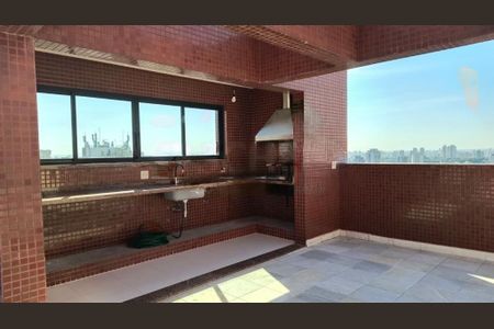 Apartamento à venda com 433m², 4 quartos e 5 vagas