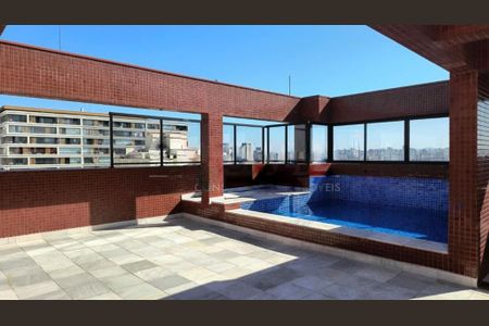 Apartamento à venda com 433m², 4 quartos e 5 vagas