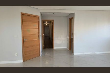 Apartamento à venda com 433m², 4 quartos e 5 vagas