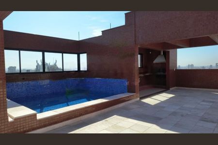 Apartamento à venda com 433m², 4 quartos e 5 vagas