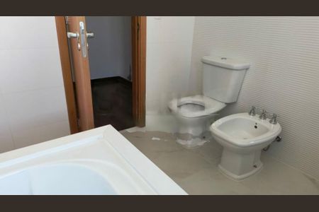 Apartamento à venda com 433m², 4 quartos e 5 vagas