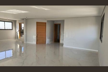Apartamento à venda com 433m², 4 quartos e 5 vagas