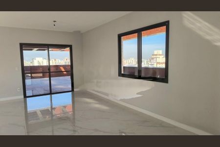 Apartamento à venda com 433m², 4 quartos e 5 vagas