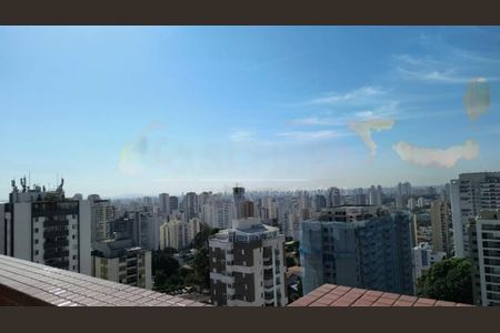 Apartamento à venda com 433m², 4 quartos e 5 vagas