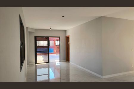 Apartamento à venda com 433m², 4 quartos e 5 vagas