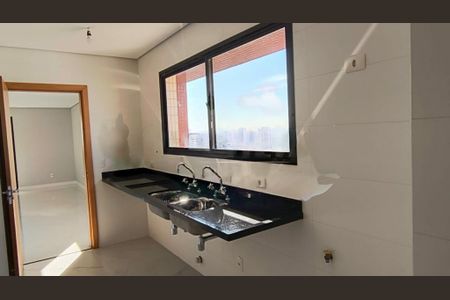 Apartamento à venda com 433m², 4 quartos e 5 vagas