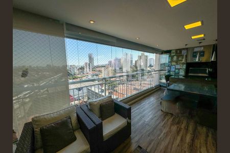 Apartamento à venda com 2 quartos, 147m² em Vila Alexandria, São Paulo