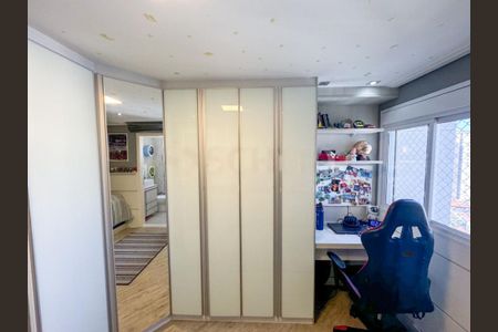 Apartamento à venda com 2 quartos, 147m² em Vila Alexandria, São Paulo