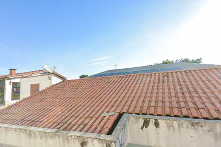 Apartamento à venda com 24m², 1 quarto e sem vaga