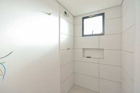Apartamento à venda com 24m², 1 quarto e sem vaga