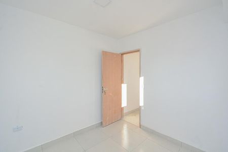 Apartamento à venda com 1 quarto, 24m² em Vila Gea, São Paulo