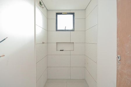 Apartamento à venda com 1 quarto, 24m² em Vila Gea, São Paulo