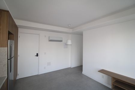 Apartamento para alugar com 36m², 1 quarto e sem vagaSala / Cozinha