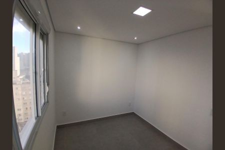 Foto 10 de apartamento à venda com 2 quartos, 44m² em Liberdade, São Paulo