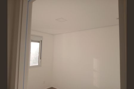 Foto 06 de apartamento à venda com 2 quartos, 44m² em Liberdade, São Paulo