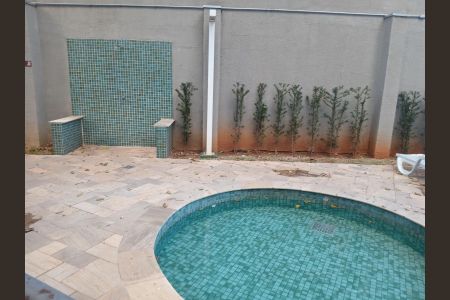 Apartamento à venda com 44m², 2 quartos e sem vaga Apartamento à venda com 44m², 2 quartos e sem vagaFoto 38