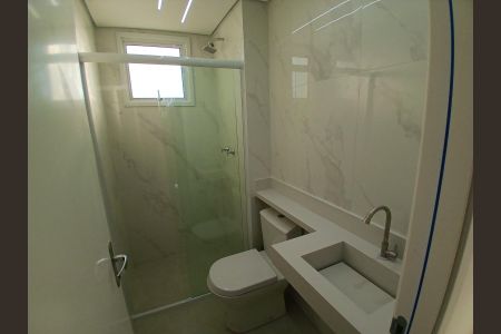 Foto 26 de apartamento à venda com 2 quartos, 44m² em Liberdade, São Paulo