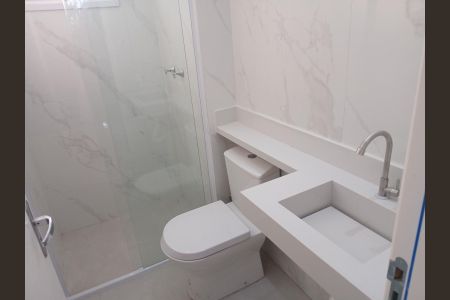 Apartamento à venda com 44m², 2 quartos e sem vaga Apartamento à venda com 44m², 2 quartos e sem vagaFoto 29