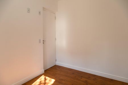 Apartamento para alugar com 48m², 2 quartos e 1 vagaQuarto 1