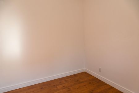 Apartamento para alugar com 48m², 2 quartos e 1 vagaQuarto 1