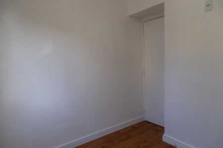 Apartamento para alugar com 48m², 2 quartos e 1 vagaQuarto 2