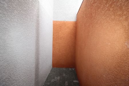 Apartamento para alugar com 37m², 1 quarto e sem vagaÁrea de Serviço