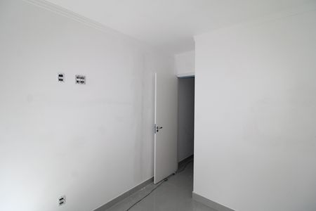 Apartamento para alugar com 37m², 1 quarto e sem vagaQuarto 1