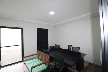 Apartamento para alugar com 37m², 1 quarto e sem vagaÁrea Comum