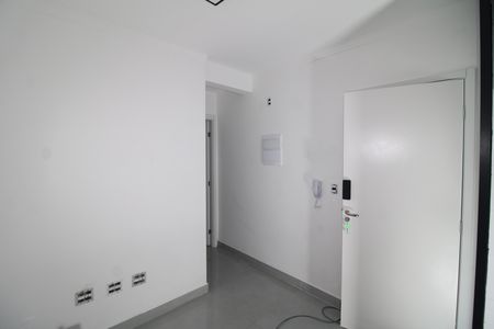 Apartamento para alugar com 37m², 1 quarto e sem vagaSala / Cozinha