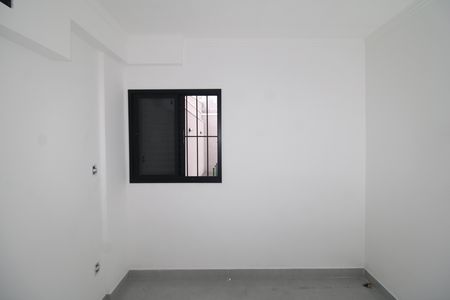 Apartamento para alugar com 37m², 1 quarto e sem vagaQuarto 1