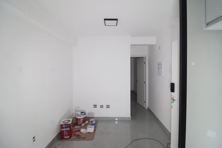 Apartamento para alugar com 37m², 1 quarto e sem vagaSala / Cozinha