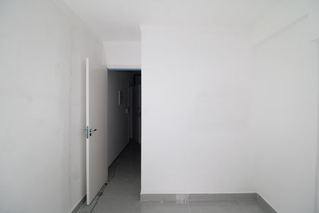 Apartamento para alugar com 37m², 1 quarto e sem vagaQuarto 1