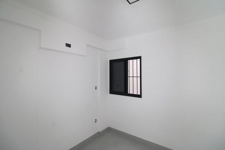 Apartamento para alugar com 37m², 1 quarto e sem vagaQuarto 1